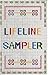 Lifeline Sampler