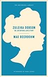 Zuleika Dobson: O...