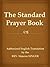 The Standard Prayer Book (S...