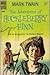 The Adventures of Huckleberry Finn