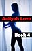 Aaliyah Love Book 4: Good G...