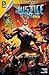 Justice League Beyond 2.0 (2013-2014) #3 by Christos Gage