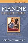 The Mandie Collec...