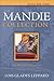 The Mandie Collection, Volume 1 by Lois Gladys Leppard