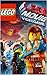 Lego Movie VideoGame Cheats, Hints, Tips, Walkthrough & More