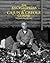 The Encyclopedia of Cajun & Creole Cuisine