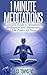 Mindfulness Practice by Lisa Townsend