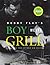 Bobby Flay's Boy Meets Grill: With More Than 125 Bold New Recipes