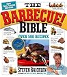 The Barbecue Bibl...