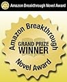 On Little Wings (Excerpt - 2 Chapters) - 2012 ABNA Grand Prize Winner