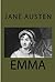Emma by Jane Austen Emma by Jane Austen