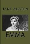 Emma