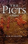 The Picts: A History