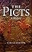 The Picts: A History