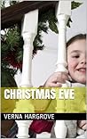 Christmas Eve (Country Holidays Book 1)