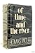 Of Time and the River by Thomas Wolfe