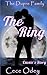The Ring (The Dupre Family)