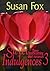 Sweet Indulgences 3: Three heartwarming short romances