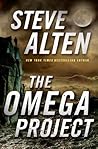 The Omega Project