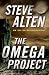 The Omega Project by Steve Alten