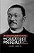 William Hooper Councill:The Greatest Negro the Race Ever Produced