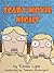 Scary Movie Night
