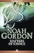 Matters of Choice by Noah Gordon