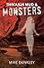 Through Mud & Monsters (Mon...