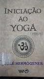 Iniciação ao Yoga