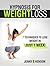 Hypnosis for Weight Loss: 7 Techniques to Lose Weight in Just 1 Week!