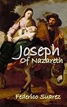 Joseph of Nazareth