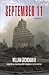 September 11: A Memoir