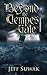 Beyond the Tempest Gate