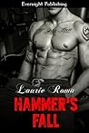 Hammer's Fall by Laurie Roma
