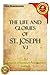 The life and glories of St. Joseph Vol.1