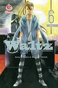 Waltz Vol. 6