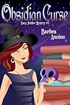Obsidian Curse