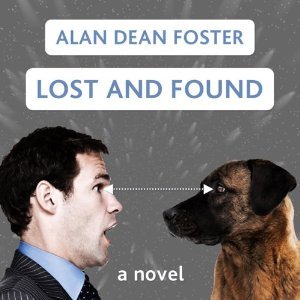 Lost and Found