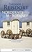 Norderney, Morderney: 3 Norderney-Krimis in einem Band (German Edition)