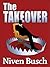 The Takeover