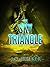 The Sky Triangle (The Triangle Trilogy)