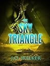 The Sky Triangle (The Triangle Trilogy)