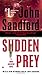 Sudden Prey by John Sandford