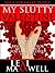 My Slutty Valentine (5 Erotic Tales for Valentine's Day)