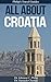 Croatia