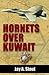 Hornets over Kuwait