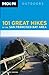 Moon 101 Great Hikes of the San Francisco Bay Area (Moon Outdoors)