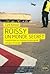 Roissy un monde secret: Enq...