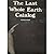 The Last Whole Earth Catalog: Access To Tools