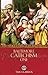 Baltimore Catechism #1 (with Supplemental Reading: Catholic Prayers) [Illustrated]